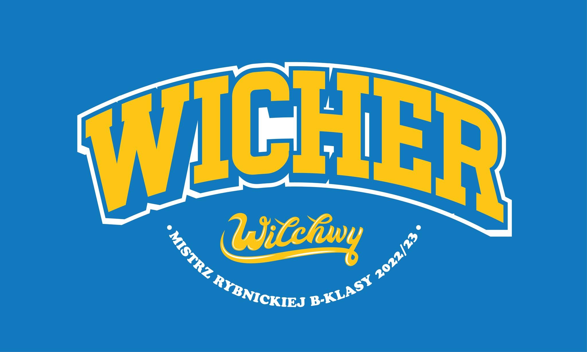 Wicher_wilchwy