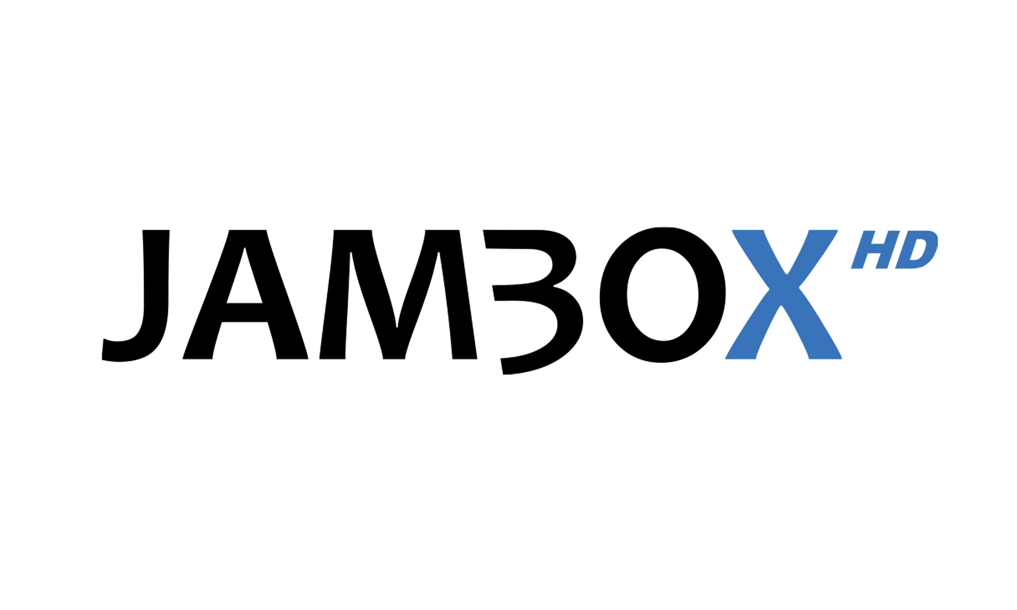 Jambox