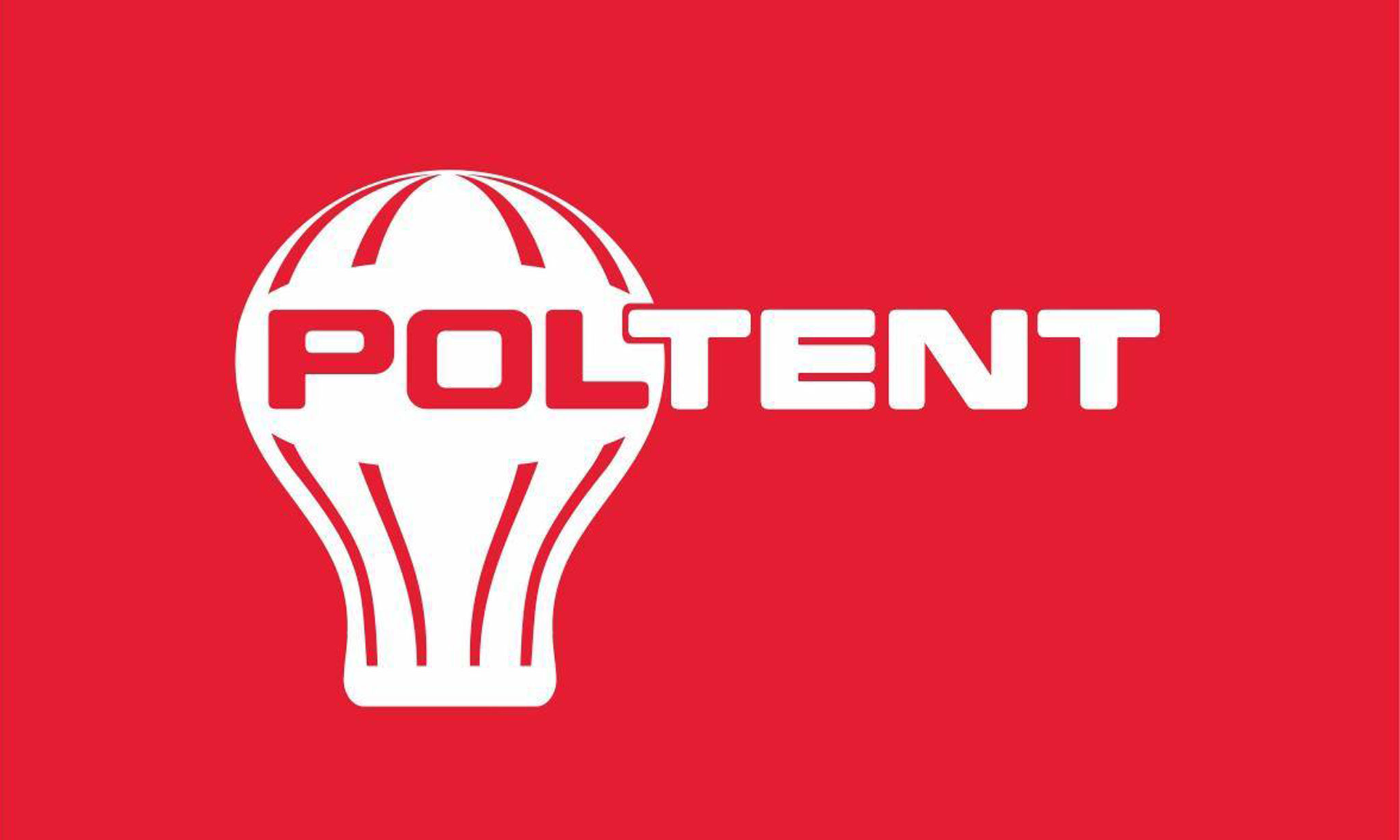 Poltent