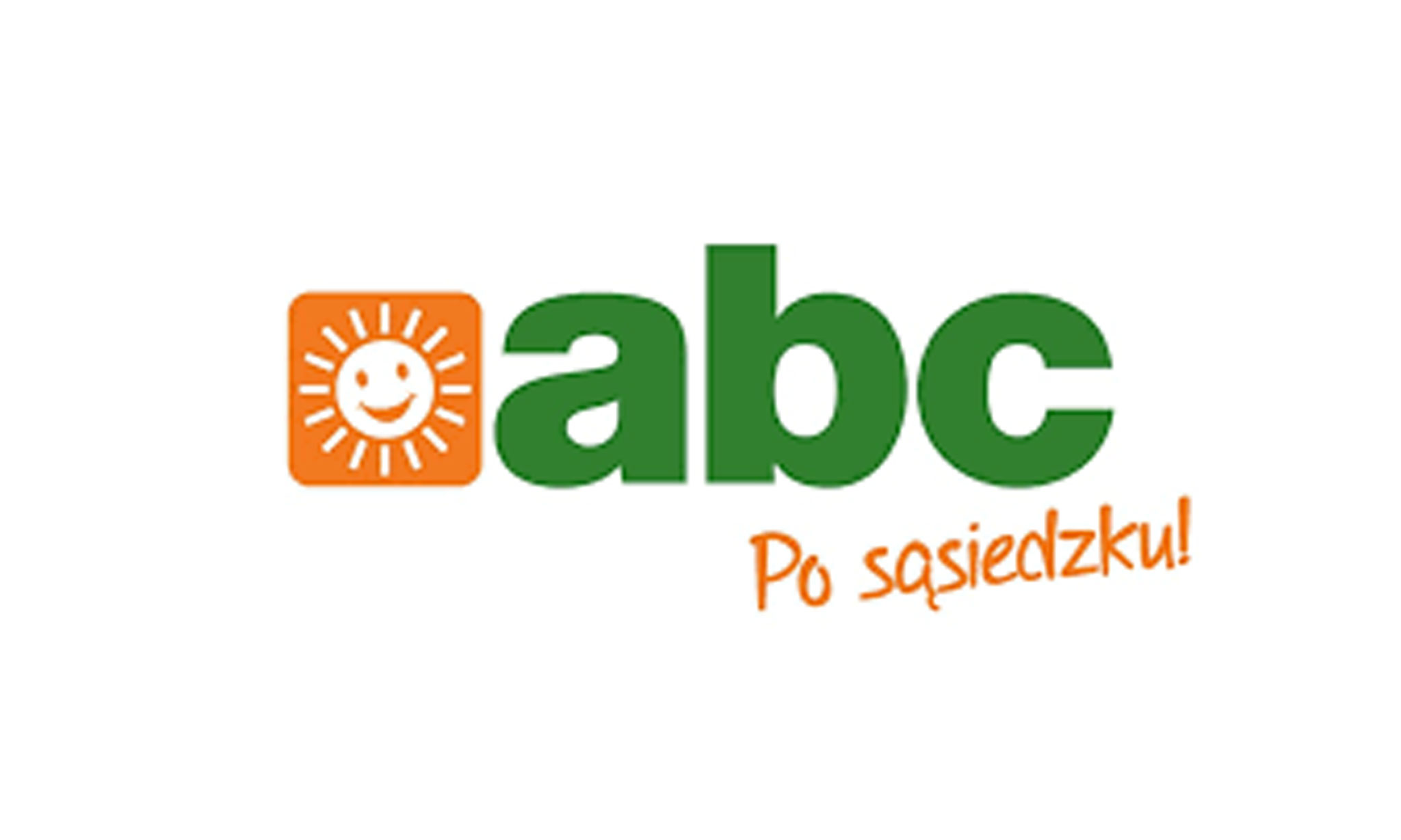abcposasiedzku