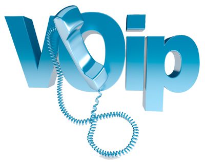 voip1