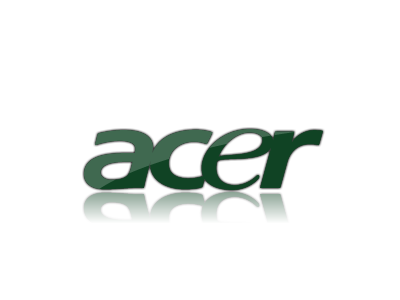 acer-logo-png-i7