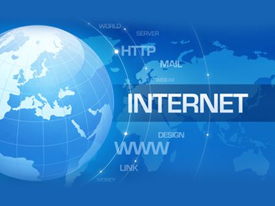 net1