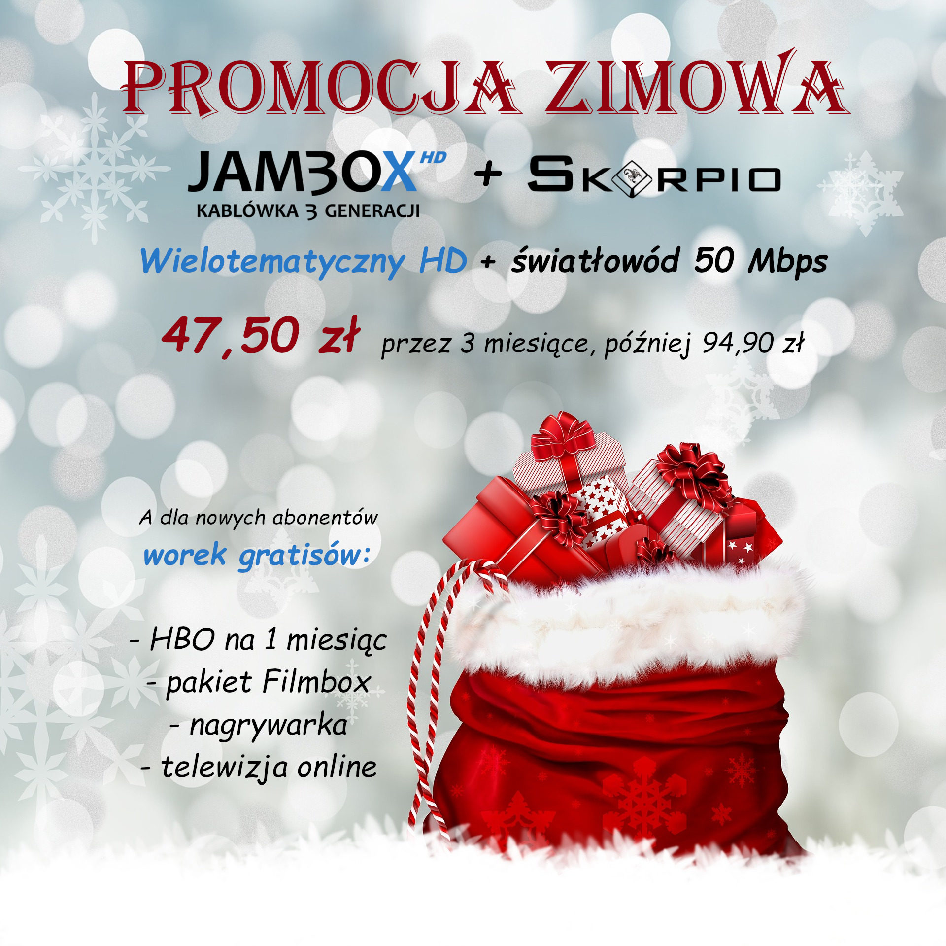christmas-2947257_1920